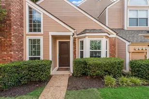 17860 Windflower Way, Dallas, TX 75252 - Photo 3