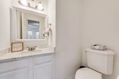 17860 Windflower Way #1904, Dallas, TX 75252 - Photo 15