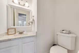 17860 Windflower Way, Dallas, TX 75252 - Photo 15