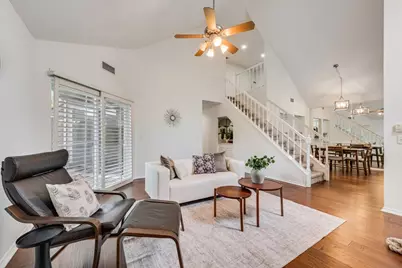 17860 Windflower Way #1904, Dallas, TX 75252 - Photo 7