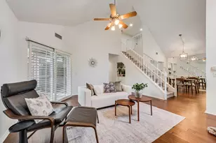 17860 Windflower Way, Dallas, TX 75252 - Photo 7