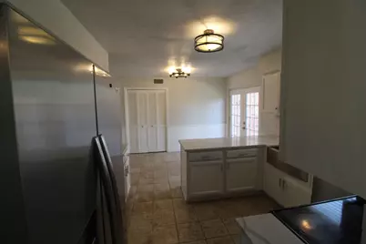 4013 18th Street, Plano, TX 75074 - Photo 11