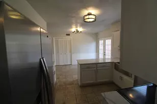 4013 18th St, Plano, TX 75074 - Photo 11