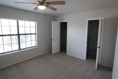 4013 18th Street, Plano, TX 75074 - Photo 31