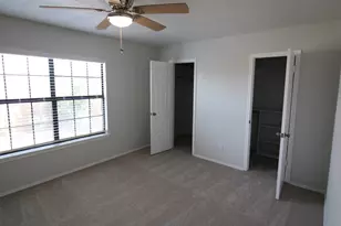 4013 18th St, Plano, TX 75074 - Photo 31