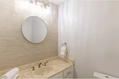 4013 18th Street, Plano, TX 75074 - Photo 15