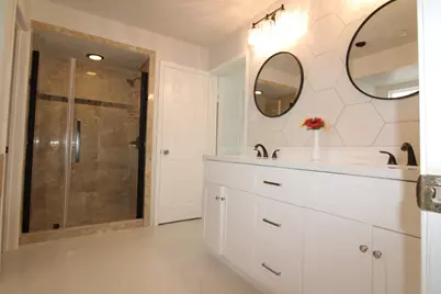 4013 18th Street, Plano, TX 75074 - Photo 21