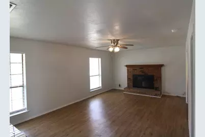 4013 18th Street, Plano, TX 75074 - Photo 5