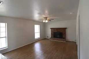 4013 18th St, Plano, TX 75074 - Photo 5