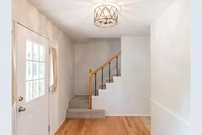 4013 18th Street, Plano, TX 75074 - Photo 17