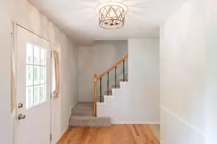 4013 18th St, Plano, TX 75074 - Photo 17