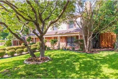 4013 18th Street, Plano, TX 75074 - Photo 3