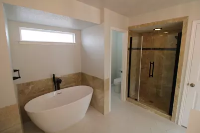 4013 18th Street, Plano, TX 75074 - Photo 19