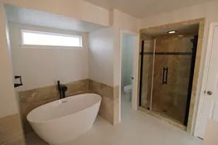 4013 18th St, Plano, TX 75074 - Photo 19