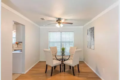 4013 18th Street, Plano, TX 75074 - Photo 7