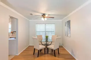 4013 18th St, Plano, TX 75074 - Photo 7