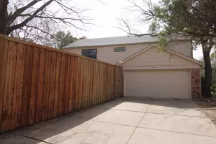 4013 18th St, Plano, TX 75074 - Photo 29