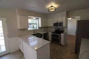4013 18th St, Plano, TX 75074 - Photo 9