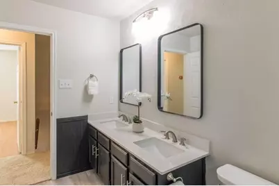 4013 18th Street, Plano, TX 75074 - Photo 27
