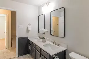 4013 18th St, Plano, TX 75074 - Photo 27