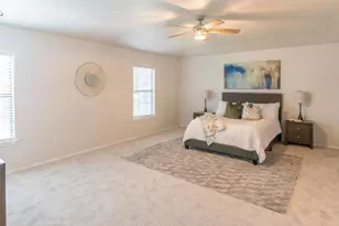 4013 18th St, Plano, TX 75074 - Photo 19