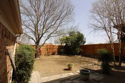 4013 18th Street, Plano, TX 75074 - Photo 27
