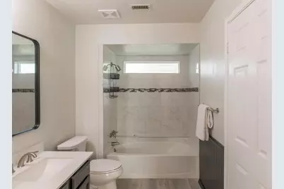 4013 18th Street, Plano, TX 75074 - Photo 29