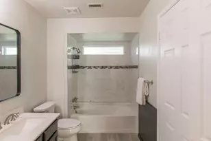 4013 18th St, Plano, TX 75074 - Photo 29