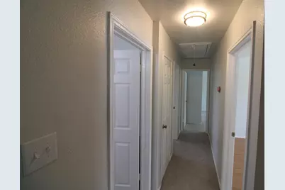 4013 18th Street, Plano, TX 75074 - Photo 23