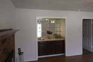 4013 18th St, Plano, TX 75074 - Photo 13