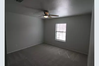 4013 18th Street, Plano, TX 75074 - Photo 25