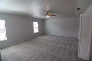 4013 18th St, Plano, TX 75074 - Photo 17
