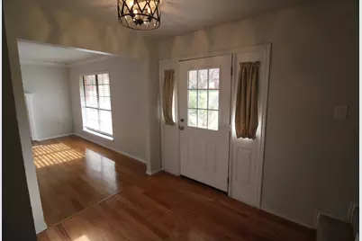 4013 18th Street, Plano, TX 75074 - Photo 3
