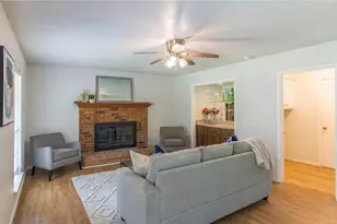 4013 18th St, Plano, TX 75074 - Photo 11