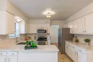 4013 18th St, Plano, TX 75074 - Photo 9