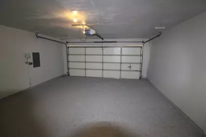 4013 18th Street, Plano, TX 75074 - Photo 35