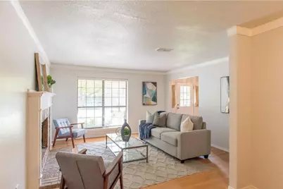 4013 18th Street, Plano, TX 75074 - Photo 5