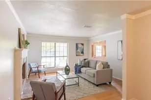 4013 18th St, Plano, TX 75074 - Photo 5