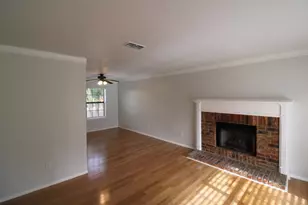 4013 18th St, Plano, TX 75074 - Photo 7