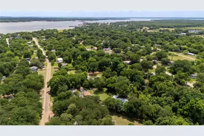 00 Christi Dale Circle, Gun Barrel City, TX 75156 - Photo 13