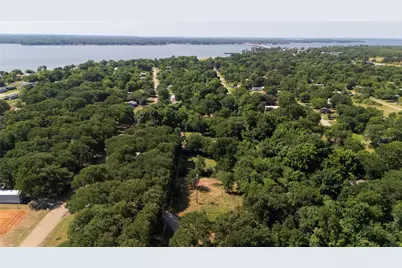 00 Christi Dale Circle, Gun Barrel City, TX 75156 - Photo 1