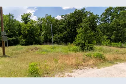 00 Christi Dale Circle, Gun Barrel City, TX 75156 - Photo 5