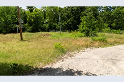 00 Christi Dale Circle, Gun Barrel City, TX 75156 - Photo 3