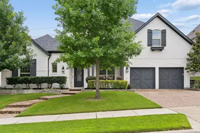 3500 Newport Drive, Prosper, TX 75078 - Photo 1