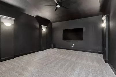 3500 Newport Drive, Prosper, TX 75078 - Photo 15