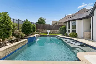 3500 Newport Dr, Prosper, TX 75078 - Photo 37