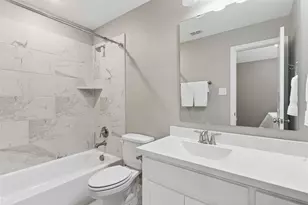 3500 Newport Dr, Prosper, TX 75078 - Photo 27