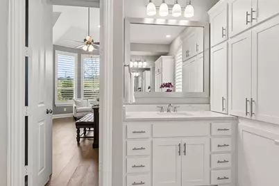 3500 Newport Drive, Prosper, TX 75078 - Photo 21