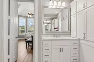 3500 Newport Dr, Prosper, TX 75078 - Photo 21