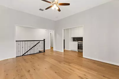 3500 Newport Drive, Prosper, TX 75078 - Photo 23